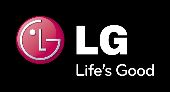 lg或将在ces 2014推出g-arch系列可穿戴设备
